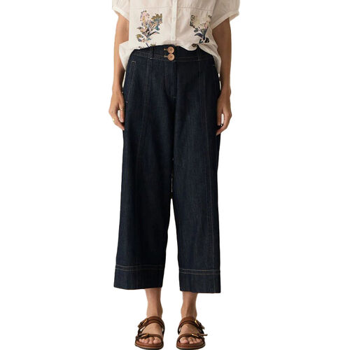 POL Carsen Crop Pant